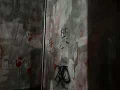 -Xcape异时刻密室逃脱(长风大悦城店)