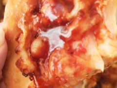 -棒约翰比萨意面(马家堡西路店)