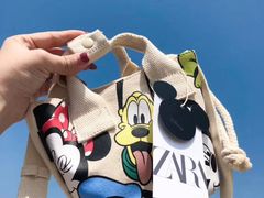 -ZARA(成都远洋太古里店)