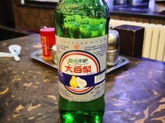 -张包铺(道外店)