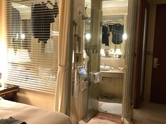 -白金汉爵大酒店(相城店)