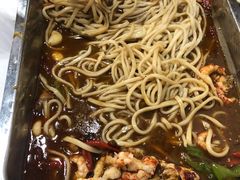 -盱眙虾怪·旗舰店