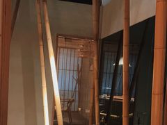 -杭州平安悦坊 PAFC LIVING