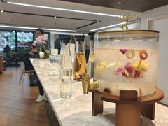 -北京盈之宝宝马&MINI4S店(望京店)
