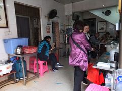 -宋记海南粉传承老店(人民西路店)