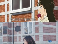 -大连美术馆