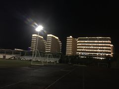 -三亚航空旅游职业学院