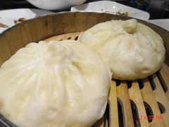 山东大包子2-金百万烤鸭店(马甸店)