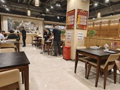 -金百万(亦庄店)