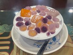 -民信老铺(华盖路店)