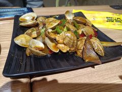 -壹酒贰肉1926·深夜食堂(九纬路店)