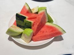 -大丰收·李家(湖里万达店)