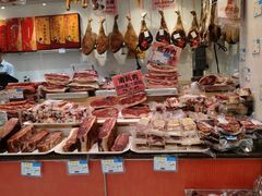 -邵万生食品公司(南京东路店)