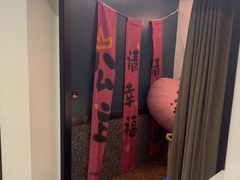 -嗨辣小聚·盘锦河蟹·海鲜烧烤龙虾(盘锦十年好店)
