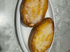 -翠华餐厅(正佳广场店)