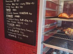 -TonTon(永康路店)