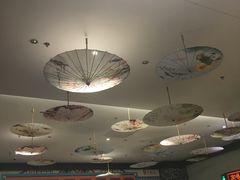 -万达广场(东莞厚街店)