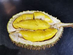 -榴莲一条街