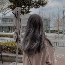 -塞巴斯汀SEBASTIAN专业美发店