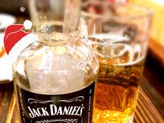 -平成屋· Late Night 食堂(四川北路店)