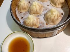 -春家·非遗手工小吃(徐汇万科广场店)