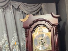 -剧狐剧本杀·月球探案馆(人民广场1号店)