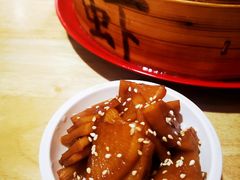 -玖鲜小笼(中山广场店)