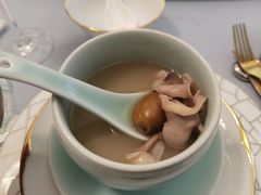 -潮林府私房菜