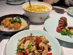 -卯时·精致锡帮菜(惠山古镇店)