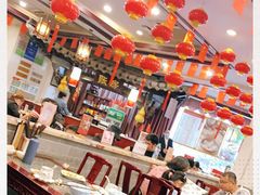 -耿福兴(凤凰美食街店)