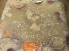-泽成·冰煮羊(乌兰察布红楼店)