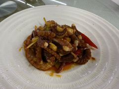 -海鲜e族(马王堆店)