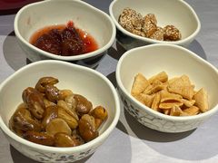-京味斋·北京烤鸭(华威桥北工大店)