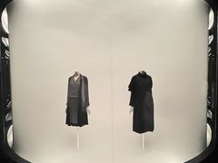 -上海当代艺术博物馆