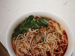 -端仕小锅(文林街店)