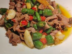 -百联临沂购物中心(临沂路店)