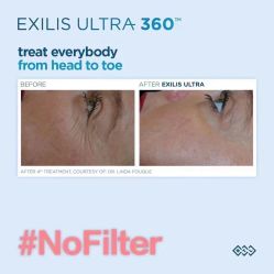 -明潪Selfology升维护理中心