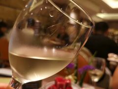 -协成海鲜火锅(海洋花园店)