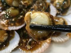 -华春餐馆(鱼山路店)