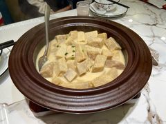 -雅酌园·烟火南京菜(颐和路店)