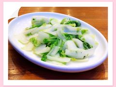 -饭怕鱼(阳光100店)