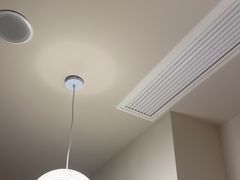 -泰合玺·精油疗愈 SPA(南京河西万达店)