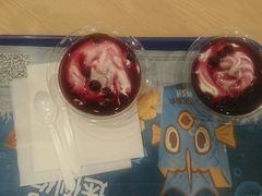 -汉堡王(大连柏威年餐厅店)