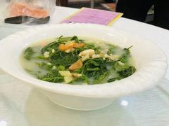-黄沙水产交易市场
