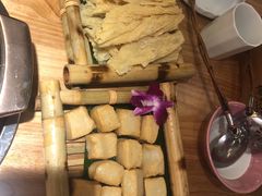 -椰夫人·养生椰子鸡(金沙洲永旺店)