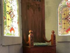 -逃脱反斗城沉浸剧情密室(北京路店)