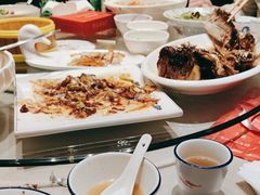 -登瀛楼(鼓楼店)