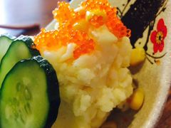 -無忧浅草君·洋风料理(下沙宝龙二期一店)