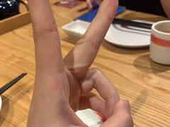 -三禾屋·亚洲融合小馆(未来科技城店)