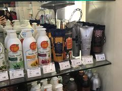 -麦凯乐(尚志大街店)